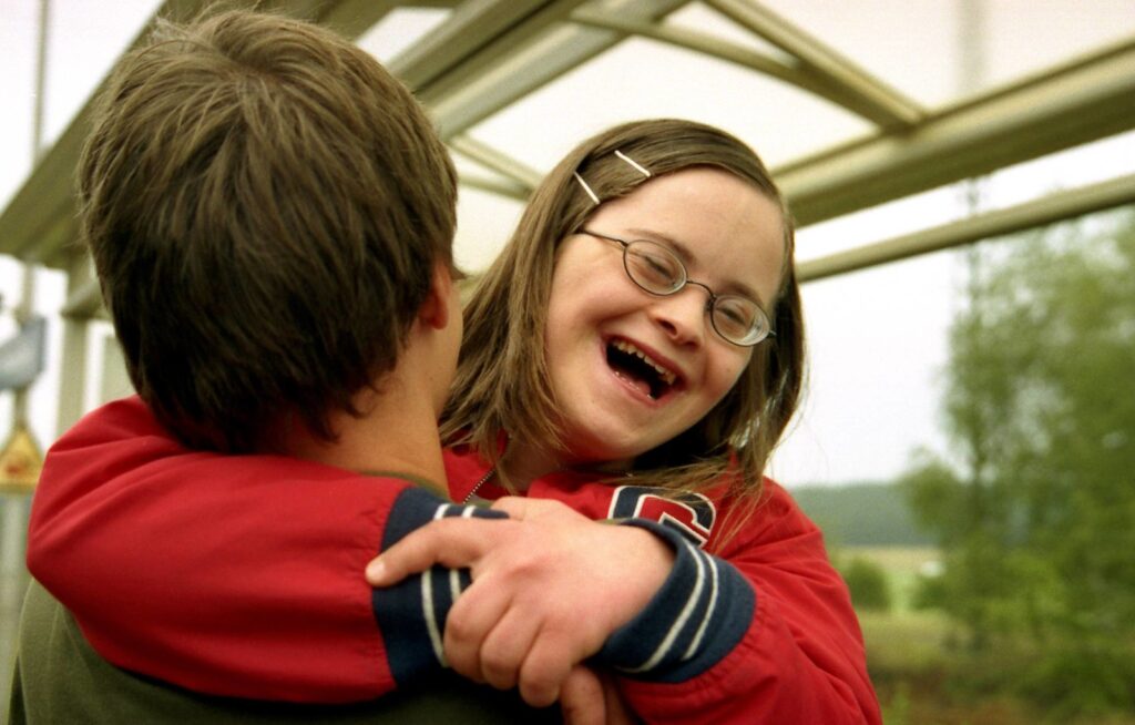 W1600 D4cd7b17328d8b6ca17e7aa913b21f21 1024x654