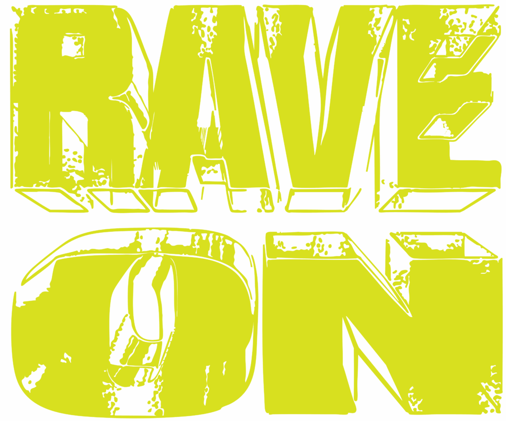 RaveOn Titel 1024x852