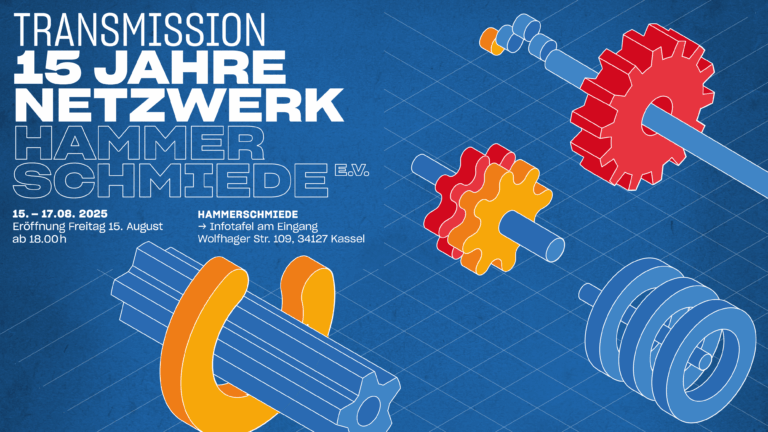 Web 15Jahre NHS3 768x432