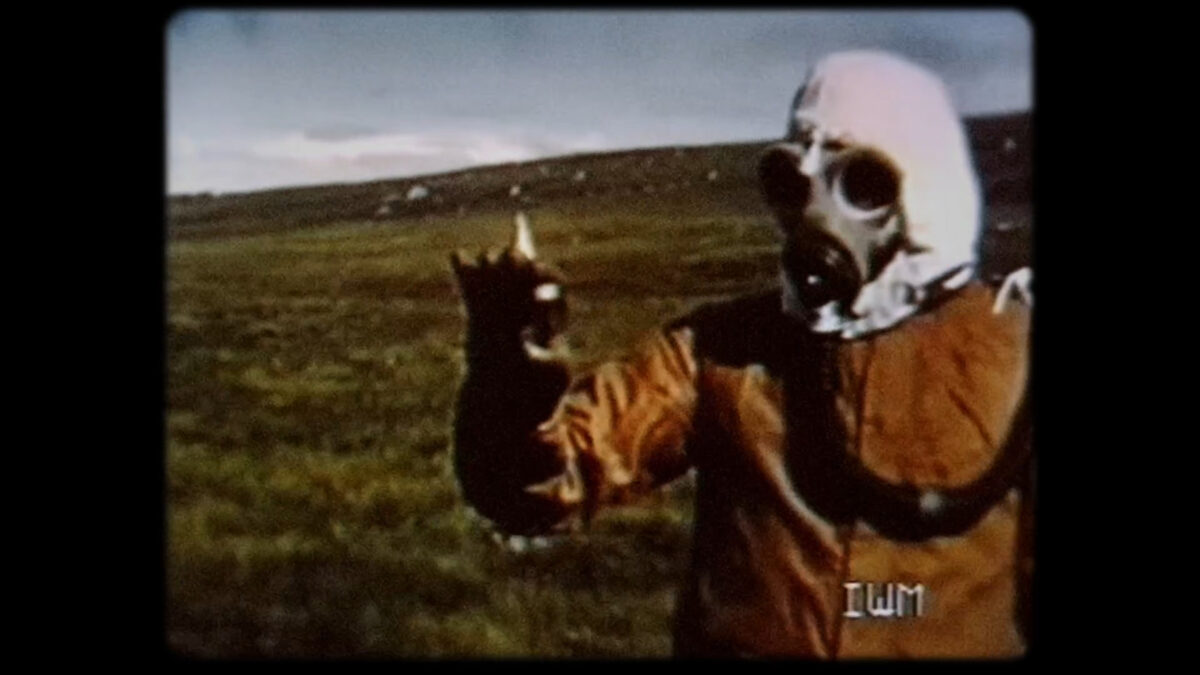 yxnzzxrzl2nszw1lbnn3awxozwxtx3roaxmtzmlsbs1pcy1zzwnyzxrfc3rpbgxfmdytmtc3njc3odk4ni5wbmc=